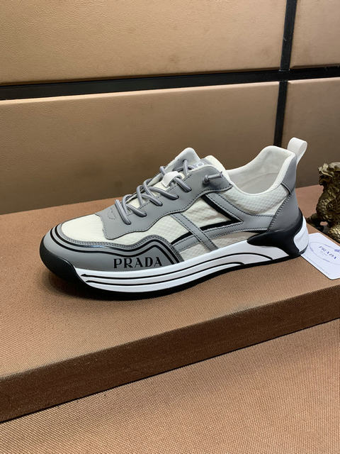 men prada shoes-252